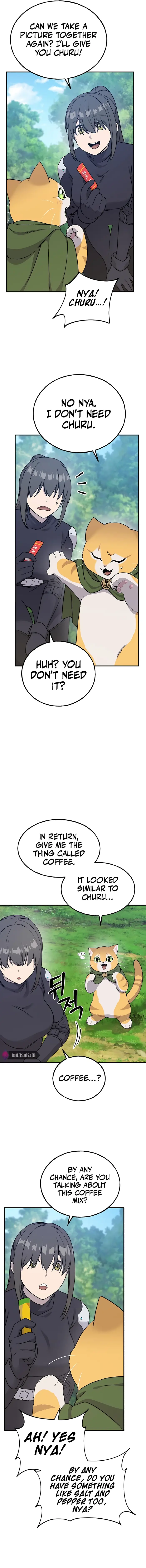 Solo Farming In The Tower - Chapter 18 image 05_optimized